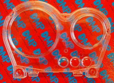 tellerglas      Aerox